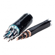 LS Cable&System 控制/儀器電纜系列