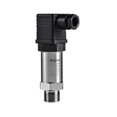 Mega-tek 緊湊型壓力變送器MG5600E系列