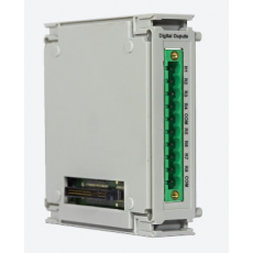 Circutor固定網絡分析儀M-CVM-AB-8I-8OR
