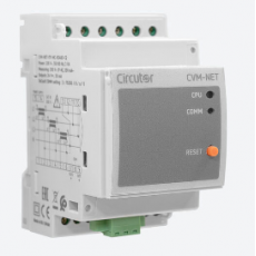 Circutor 三相網絡分析儀CVM NET系列