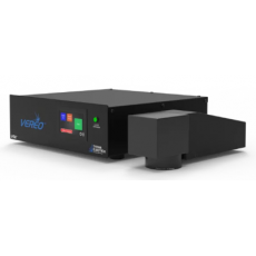 TYKMA ELECTROX 集成光纖激光打標系統Vereo