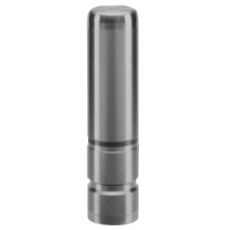 SANKYO OILLESS 導柱SGP系列