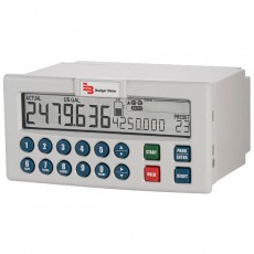 WYCO 過程控制器PC200系列