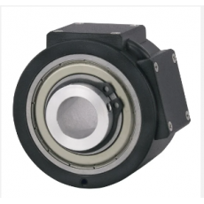 ACCU CODERPRO 經濟型通孔編碼器225A/Q系列