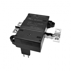HONGFA 充電模塊HF3635系列