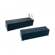 HONGFA 高壓組合信號繼電器HF7101-15系列