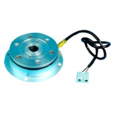 Emco Dynatorq 電磁制動器14.115系列