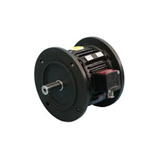 Emco Dynatorq 離合器制動(dòng)器14.125系列