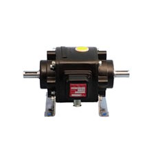 Emco Dynatorq 離合器制動(dòng)器14.800系列