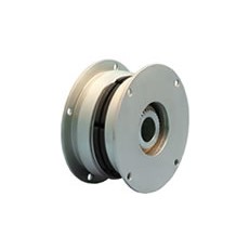 Emco Lenze 離合器制動器14.137系列