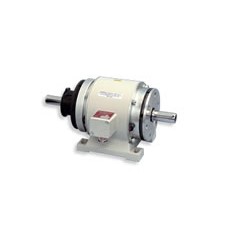 Emco Lenze 離合器制動器14.121系列