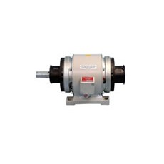Emco Lenze 離合器14.128系列