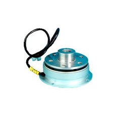 Emco Lenze 法蘭安裝離合器14.105系列