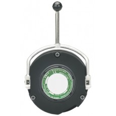 Emco Lenze 彈簧加壓制動器14.488系列