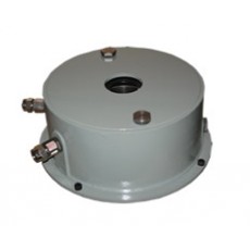 Emco Lenze 船用制動器14.458系列