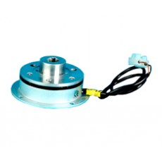 Emco Lenze 電磁制動器14.115系列