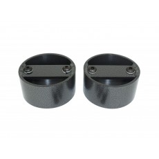 PACBRAKE 空氣懸架墊片HP10152系列