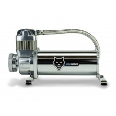 PACBRAKE 空氣壓縮機套件HP10300系列