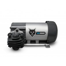 PACBRAKE 重型空氣壓縮機HP10625H系列