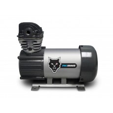 PACBRAKE 重型空氣壓縮機HP10625V系列