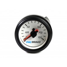 PACBRAKE 機械氣壓表HP10010系列
