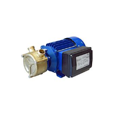 LIVERANI 青銅電動泵EP 70系列