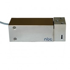 nbc 中央稱重傳感器BH系列