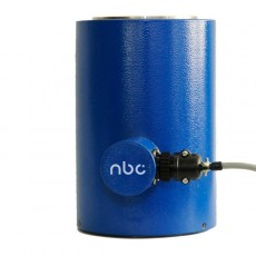 nbc 壓縮稱重傳感器CT系列