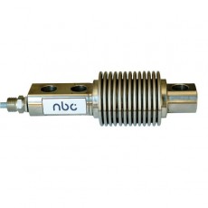 nbc 彎曲稱重傳感器GL系列