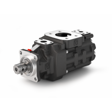 PENTA HYDRAULIC 葉片泵系列