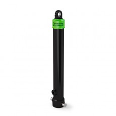 PENTA HYDRAULIC 液壓缸Frontali 5