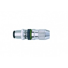 ESCHA 現場接線連接器WASC3S系列