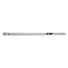 GW GEARWRENCH 驅動電子扭矩扳手85085系列