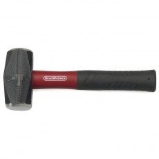 GW GEARWRENCH 帶玻璃纖維手柄的鉆錘82255