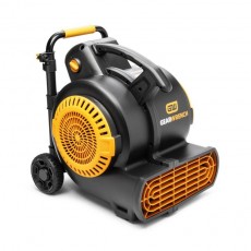 GW GEARWRENCH 工業空氣推動器1800 CFM
