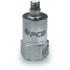 IMI SENSORS 加速度計320C04系列