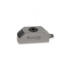 IMI SENSORS 單軸應變傳感器RHM240A01系列