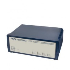 IMI SENSORS 傳感器信號調節器482C05系列