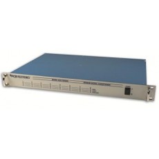 IMI SENSORS 傳感器信號調節器483C05系列