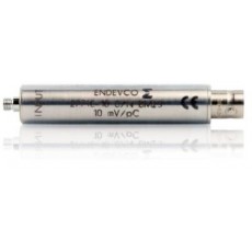 IMI SENSORS 遠程CHG轉換器2771C-01系列
