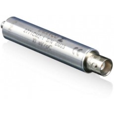 IMI SENSORS 遠程充電轉換器2771CM2-1系列
