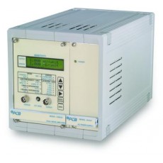 IMI SENSORS 模塊化電源443B02系列