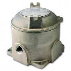 IMI SENSORS 電子振動開關685B0001C14