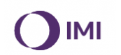 IMI STI