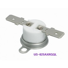 ASAHI KEIKI 盤式溫控器US-625系列