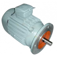 HYOSUNG 永磁同步電動(dòng)機(jī)系列