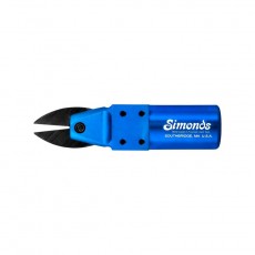 SIMONDS 自動化氣動切割機SM-100|重型系列