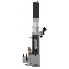 ATN 計(jì)量裝置 EVD 11系列