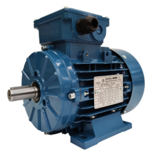 UNIVERSAL MOTORS 電動機ALUMINUM系列