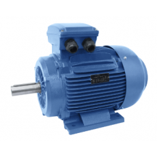 UNIVERSAL MOTORS 電動機鑄鐵系列